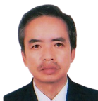 Mr. Bijay Sambahamphe