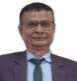 Mr. Tikaram Dhakal