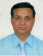 Mr. RB Katwal